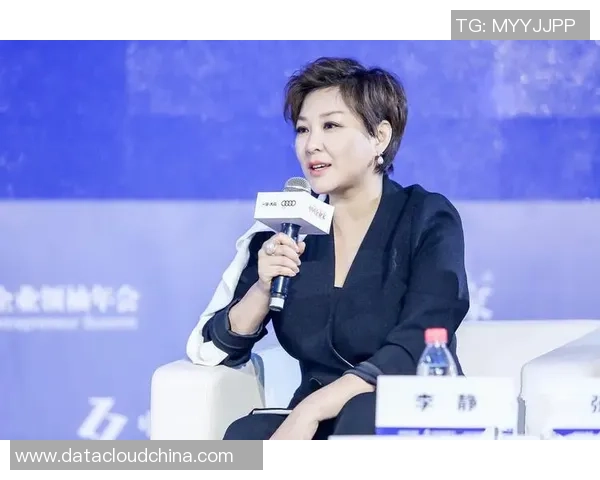 李静的乒乓球人生：从小球场到世界舞台的深度对话与人生启示