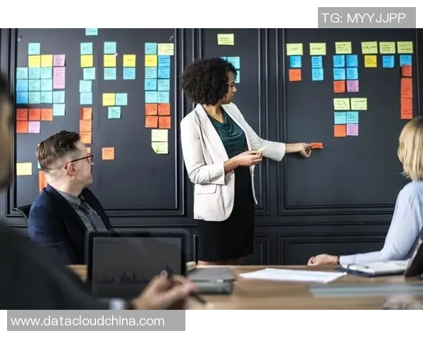 杭州与南京乒乓球队赛后复盘团队协作的成功与不足分析