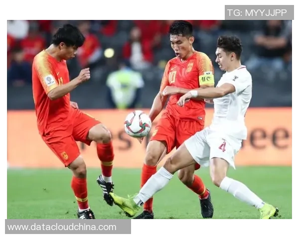 杭州乒乓球队在世界锦标赛中的团队协作表现与胜利之道分析